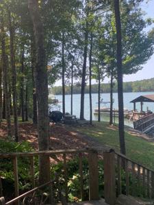 589 Neros Point