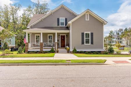 172 Forest Glen Drive