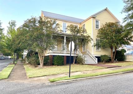 32 Bright Spot Street
