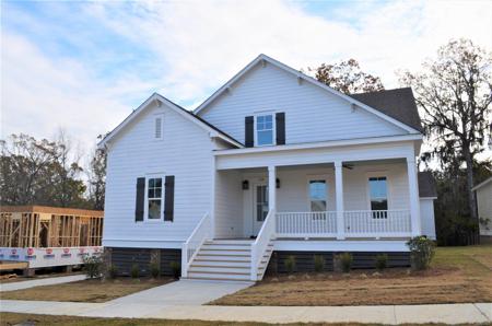 210 Forest Glen Drive