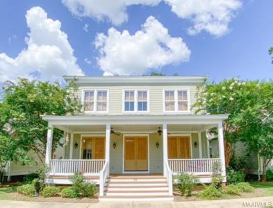 52 Woodridge Avenue