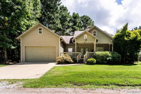 113 Riverside Drive