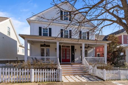 40 Double Oak Avenue