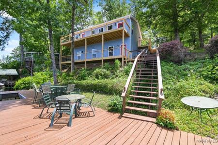 1415 Gold Mine Branch Road