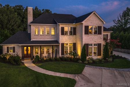 28 Waters Lane
