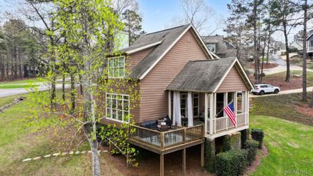 44 Loft Circle