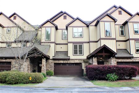 19 WHITEWATER Way