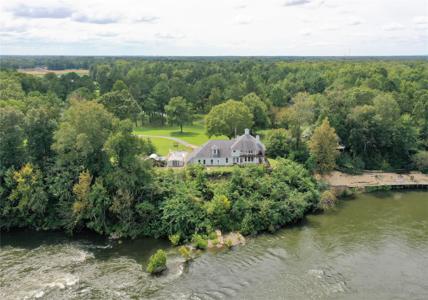 1855 Coosa River Parkway