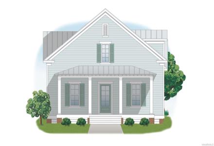 246 Forest Glen Drive