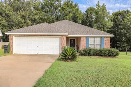 455 River Oaks Drive