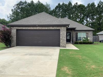 224 HEARTH HAVEN Drive