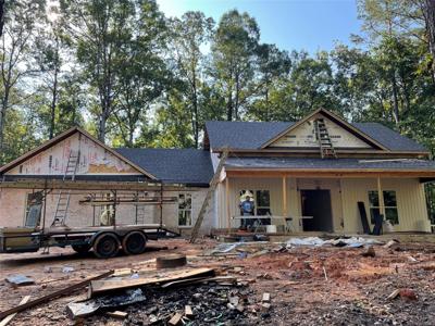 3002 Little Steel Bridge Road