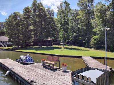 174 Shady Lane Road