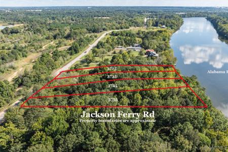3735 Jackson Ferry Road