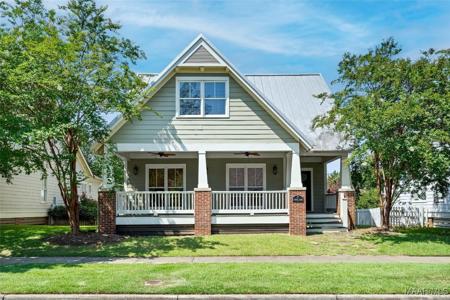 47 Woodridge Avenue