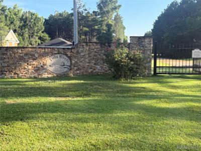 0 Twin Rivers Drive