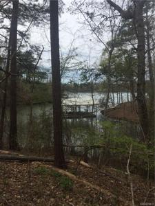Lot 5 & 14 Eagle Point