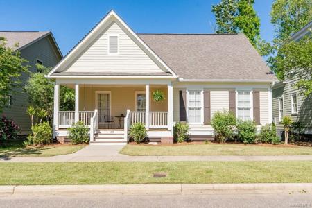 58 WOODRIDGE Avenue
