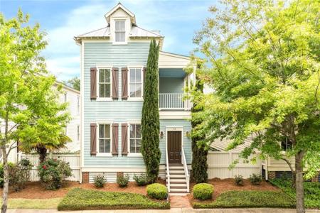 52 Bright Spot Street