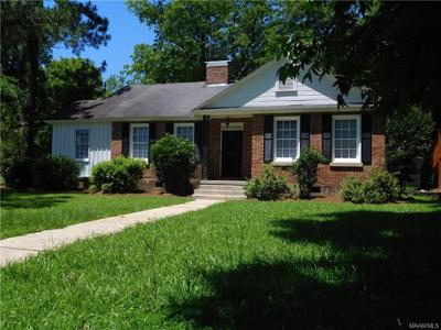 301 Marshall Street
