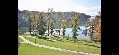 48 Stoneview Summit Court