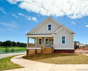 253 Northlake Street
