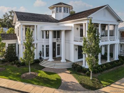 71 Waters View Drive
