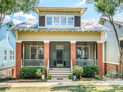19 BUNGALOW Court
