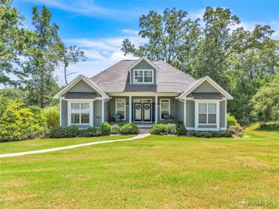288 County Road 1068