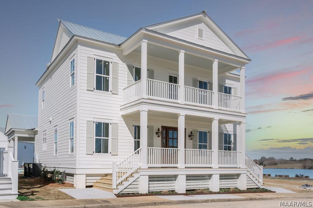Image 1: Welcome to 71 Crescent Park!! (exterior photo is n