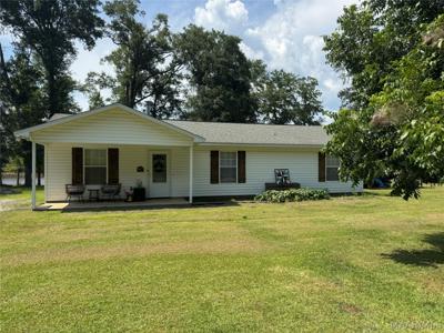 119 Brookwood Drive