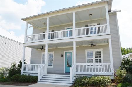 25 Crescent Park