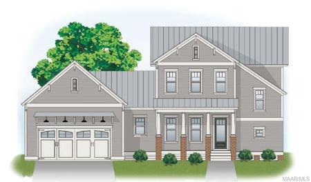 192 Forest Glen Drive