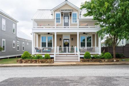 41 MAIN Street