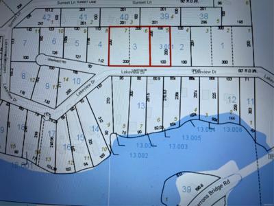 7 Lakeview Drive