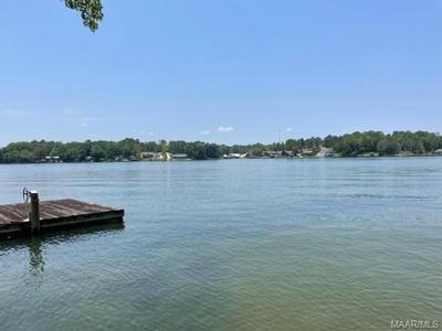 279 Breezy point Road