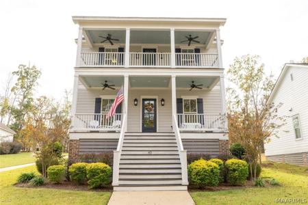 45 Overbrook Street