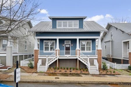 24 BRIGHT SPOT Street