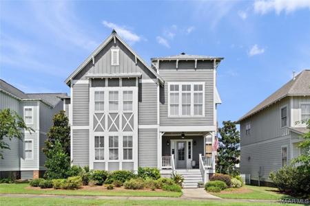 79 Double Oak Avenue