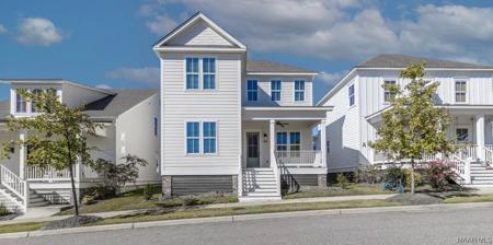 125 Hillbrook Drive
