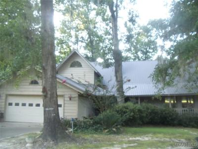 117 Arrowhead Point