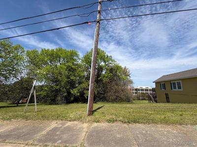 622 Clay Street