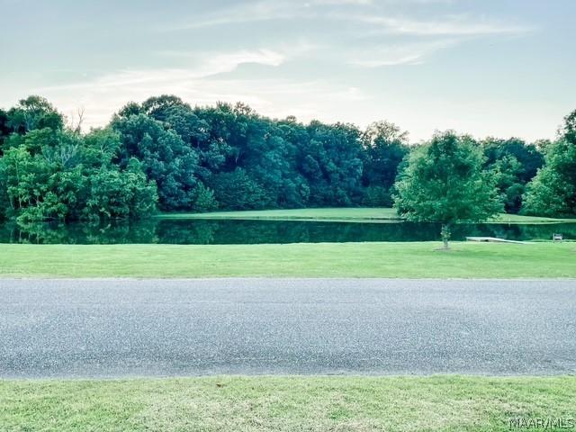 Image 1: Welcome to 104 Ring Around Road!