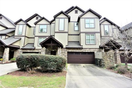 21 Whitewater Way