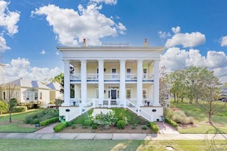 11 Waters View Drive
