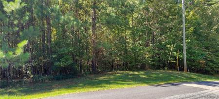 73 Fern Ridge Drive