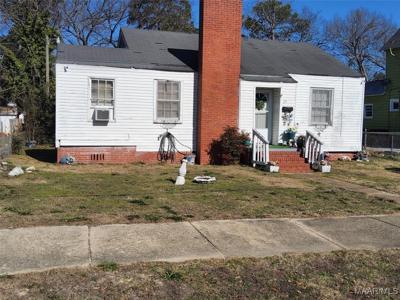 29 Water Avenue