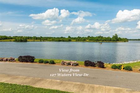 127 WATERS VIEW Drive