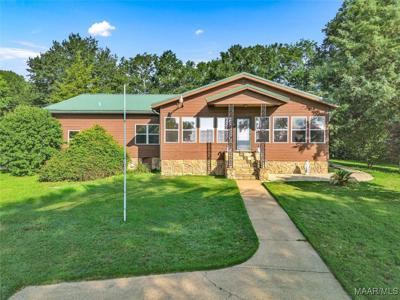 813 Lake Region Circle