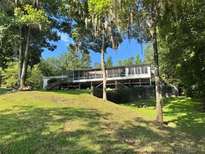 488 Sugar Loaf Hill Road